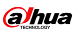 alhua logo