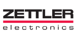 Zettler logo