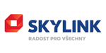 logo Skylink
